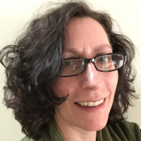 Heather L. Hughes