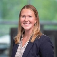 Allison Oakey, CFP®, CRPS®
