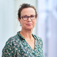 Ingrid Fabre Ringborg