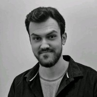 Andrei Raducanu