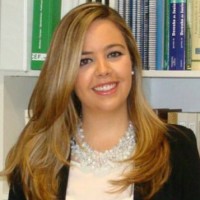 Lidia Arnandis Nebot