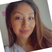 Vanessa Miranda Ramirez