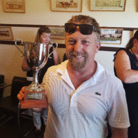 Craig Higgins
