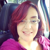 Jennifer Davis Polanco