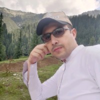 Dawood Khan