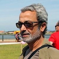 Vasco Bilelo