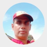 Ishad Moondhu