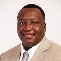Jeremy Smith