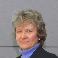 Donna Nesbitt