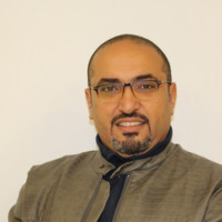 Muhammad Elkhateeb