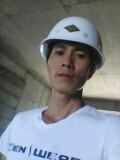 梅波平