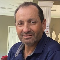 Gary Durocher