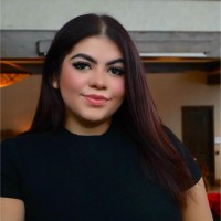 Kimberly Concepcion