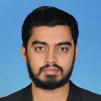 Vimallan Nair