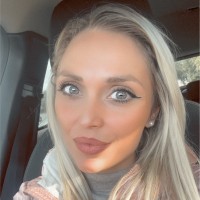 Dott.ssa Veronica Raffone