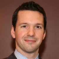 Dr. Patrick Labelle, DC, CCSP