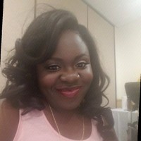 Ketia Hartsfield