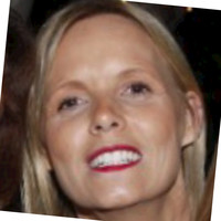 Alexandra Causse