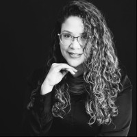 Raíssa Taruel Simões