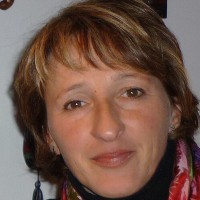 Tanja Bauer