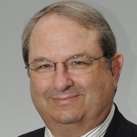 Bob Brofft