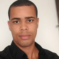 Alexandre Sobral Santos