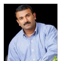 James Mathew