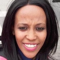 Aynadis Temesgen