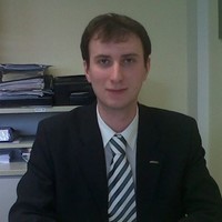 Kamil Szut