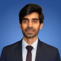 Muhammad Qasim Wahla