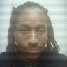 Malik Edmond