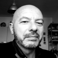 Giovanni Sasso