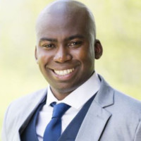 Rathogwa Masala Ramuedzisi