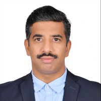 Senthilkumar Kannan