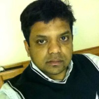 Shafiul Khan