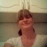 Sharon Mclachlan