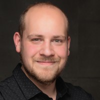 Nico Voß