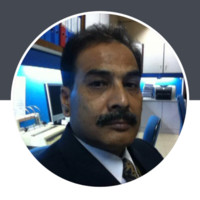 Parvez Parvez_Akhter