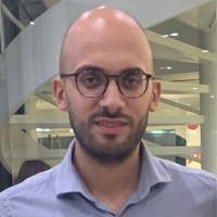 Valentino Silvestri