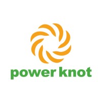Power Knot Indonesia