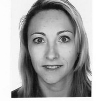 Karine Baligout