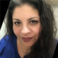 Jennifer Alvarado