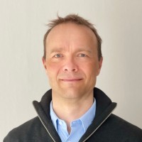Petter Eide