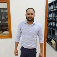 Hira Mahar