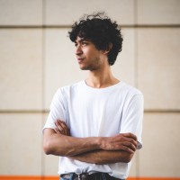 Aurelien Gaye