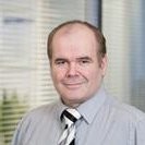 Jim Hepburn
