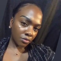 Quatyra Oquendo