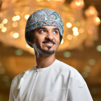 Sami Al Habsi