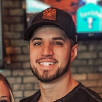 Jacob Calkins