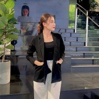 Cao Y Minh